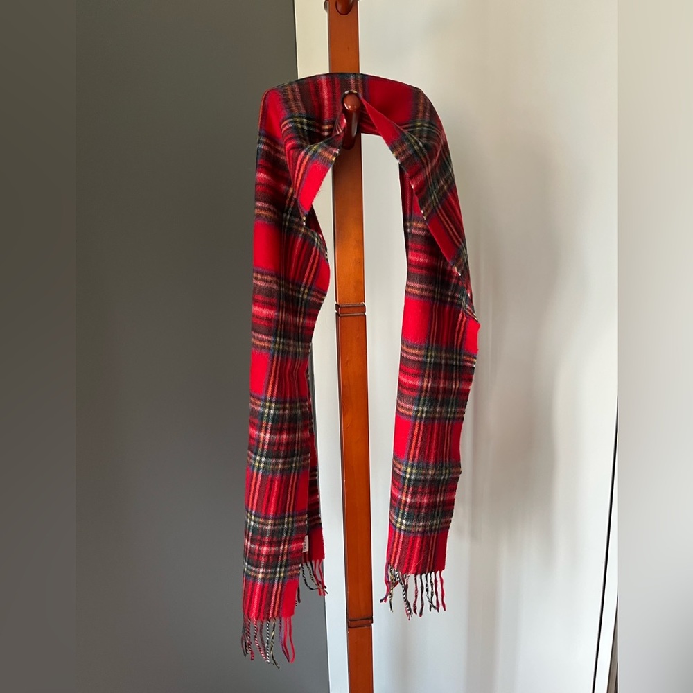 Scarf